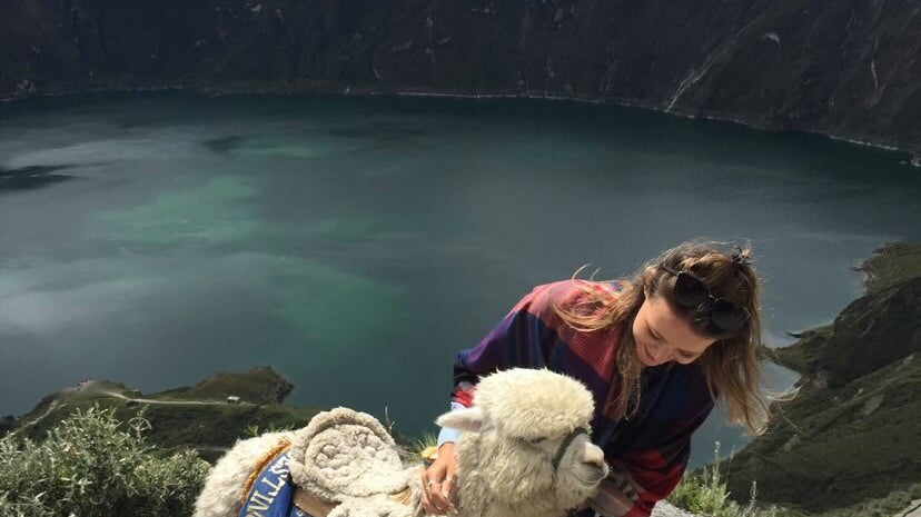 The Creative Process - Where Do I Get My Inspiration?