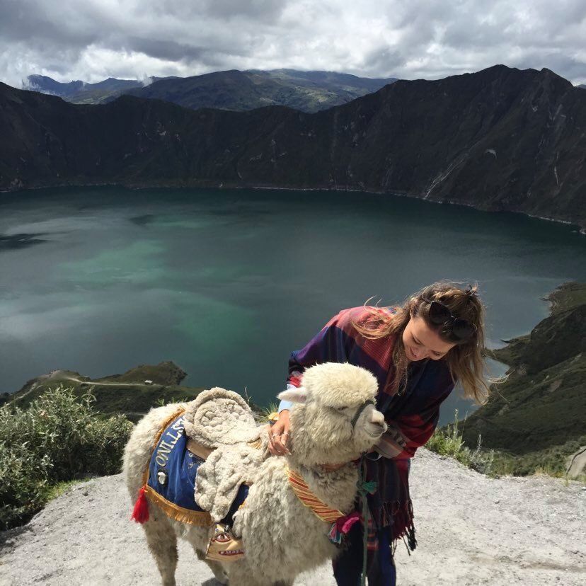 The Creative Process - Where Do I Get My Inspiration?