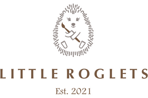 Little Roglets