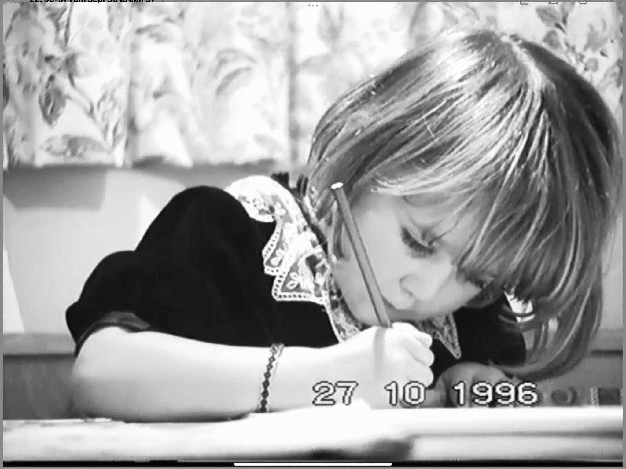 Super Women Showcase