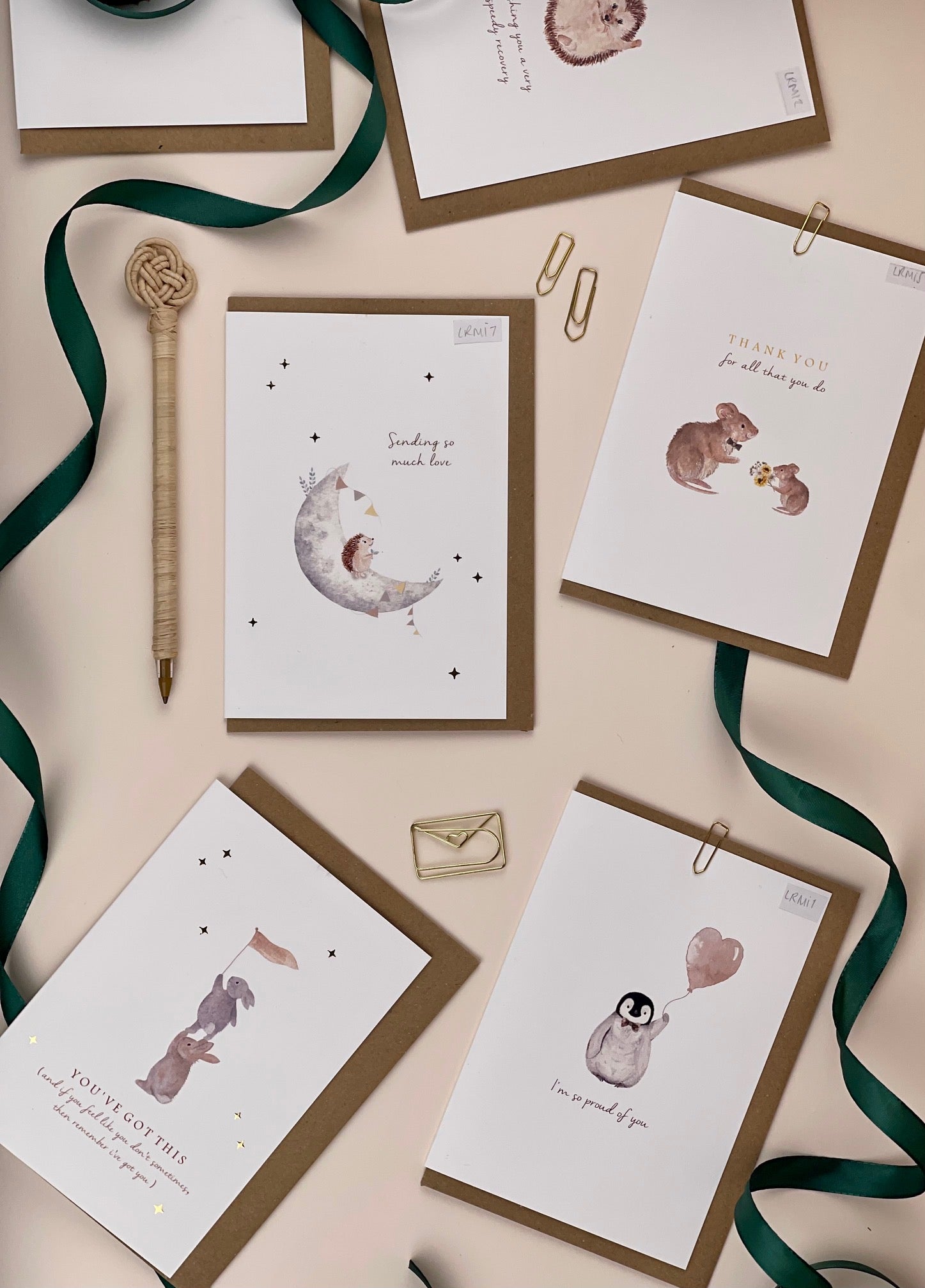 Turning Pain into Purpose