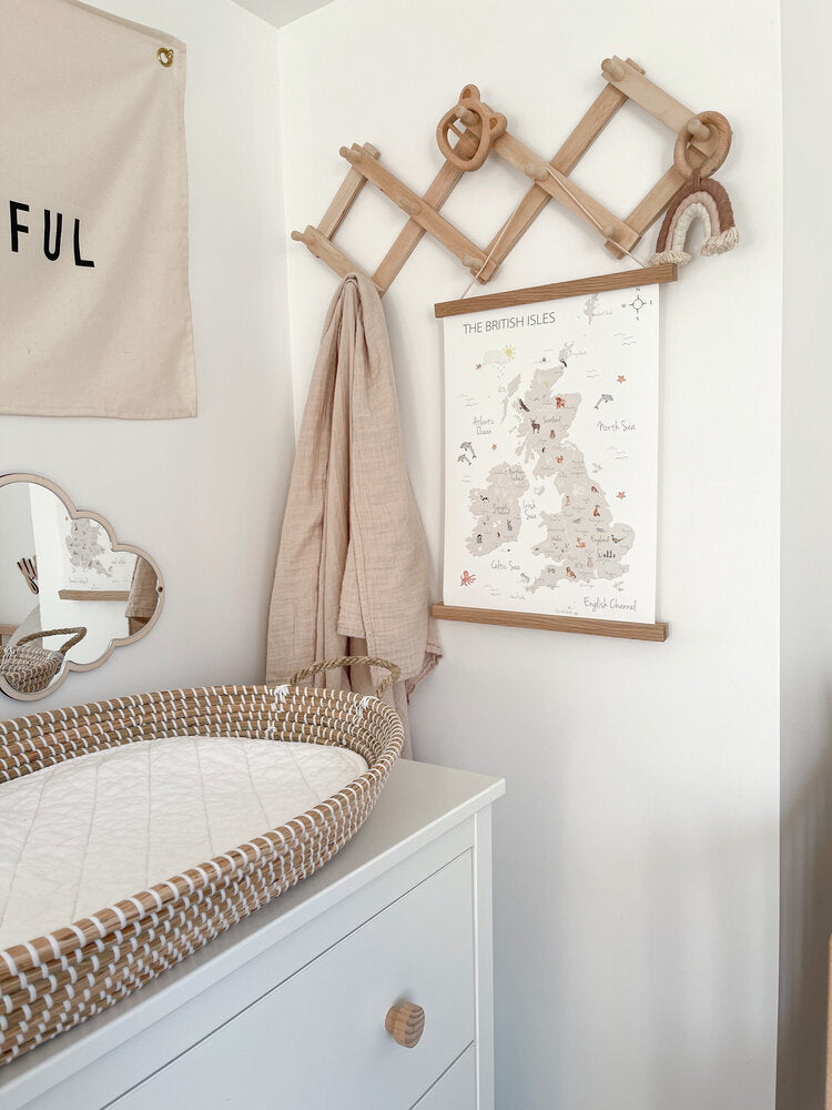 Giclée Printing vs. Digital Printing