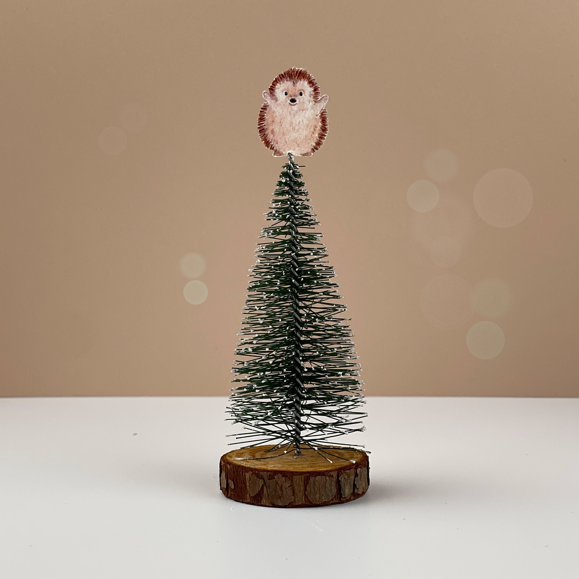 Christmas Cards