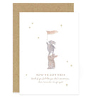 You’ve Got This Card