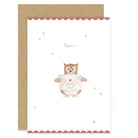 A Letter to You - LRSCA3